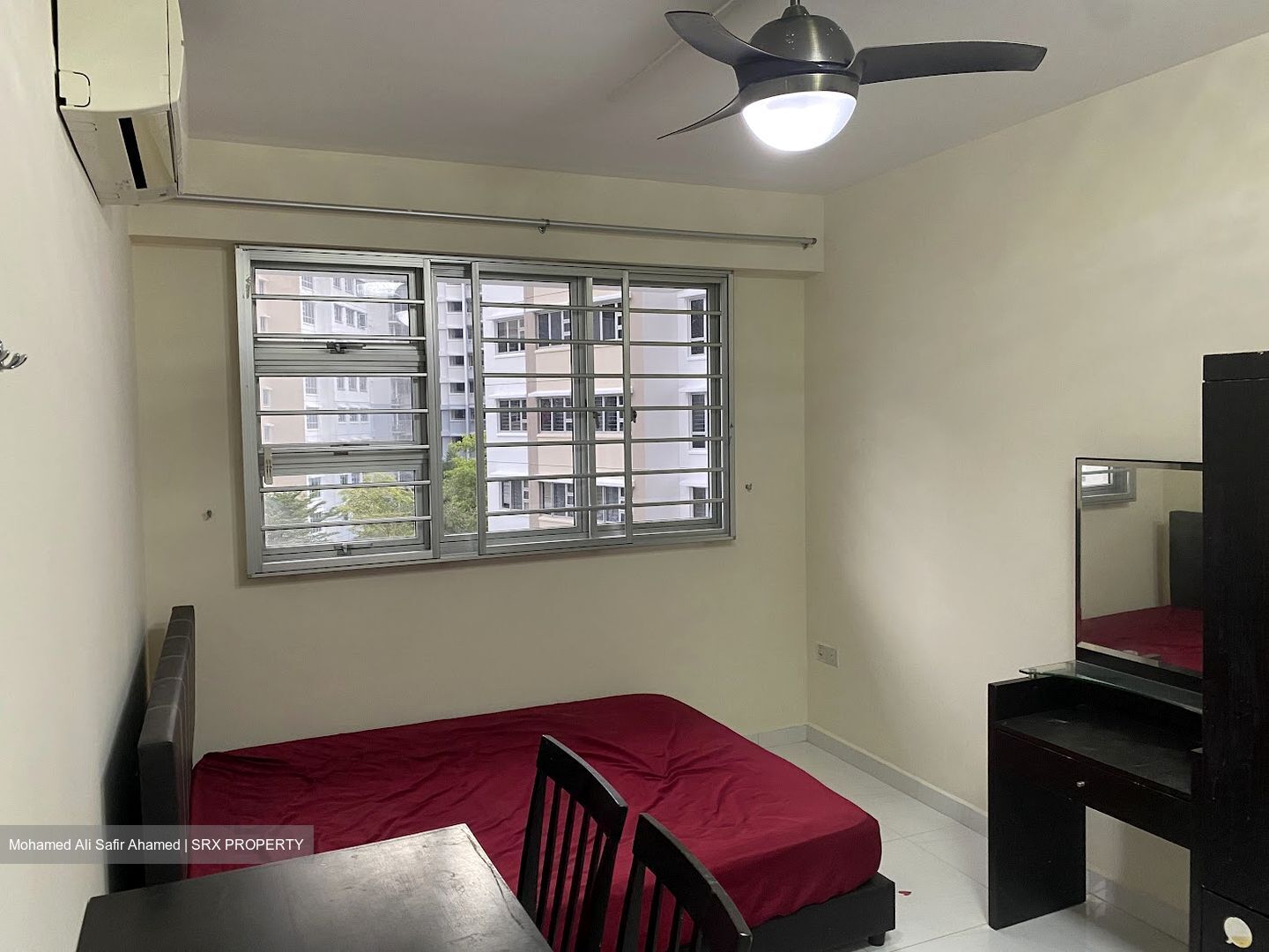 Blk 362A Sun Natura (Sembawang), HDB 4 Rooms #490769741